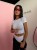 IMG_2259.JPEG