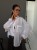 IMG_1550.JPEG