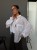 IMG_1551.JPEG