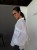 IMG_1556.JPEG