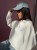 IMG_1419.jpeg