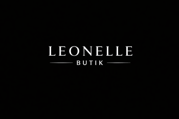 Leonelle Butik - strona główna